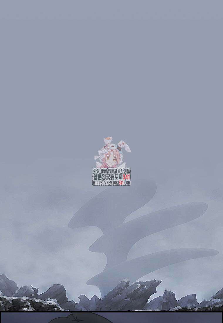 프린세스 커넥트! Re:Dive 60화 1