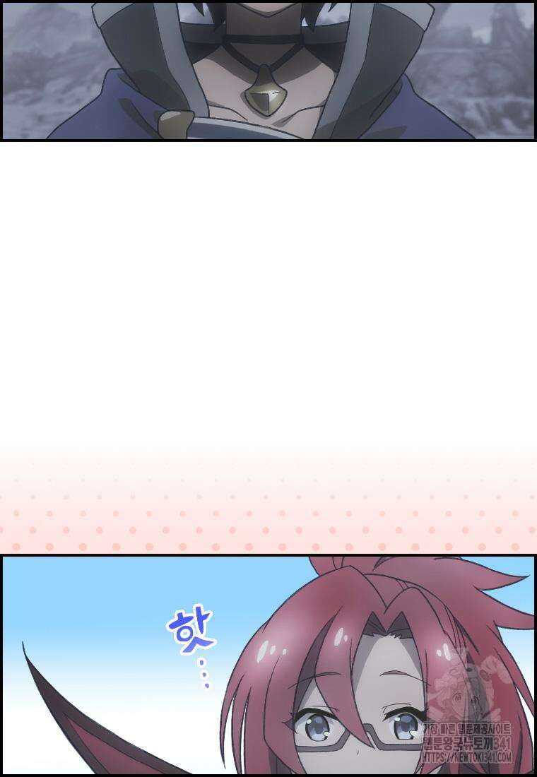 프린세스 커넥트! Re:Dive 60화 7