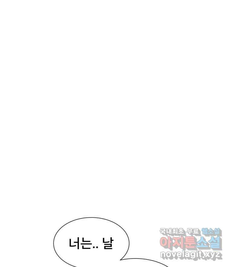 나쁜 X 76화 1
