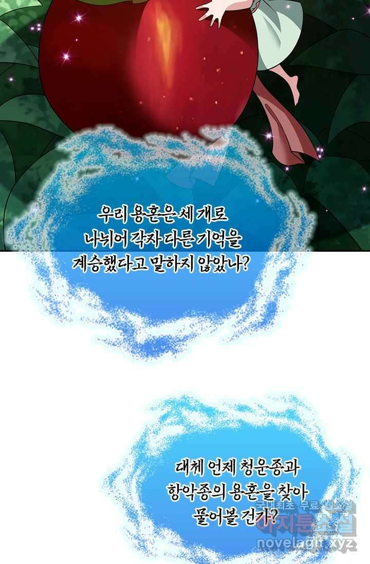 선무제존 409화 6