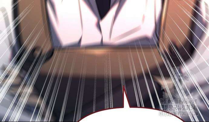 멸망한 가문의 회귀자 146
