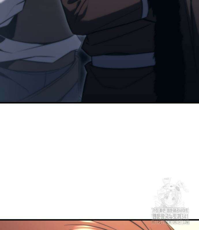 멸망한 가문의 회귀자 161
