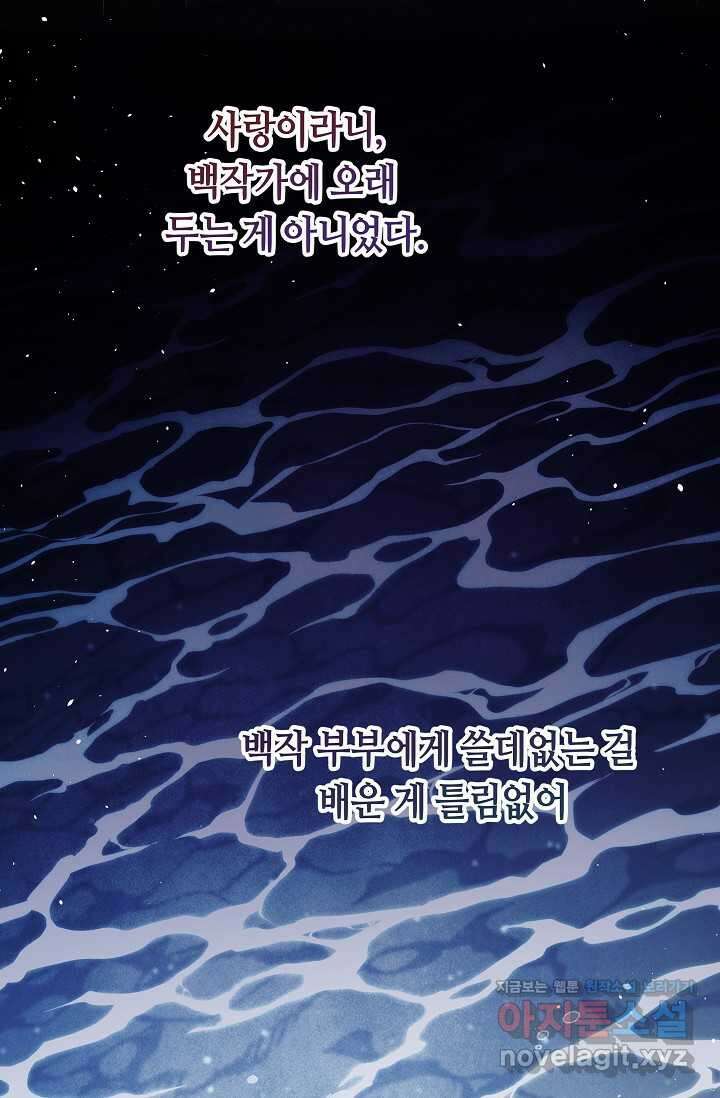 애완 시녀 48화 9
