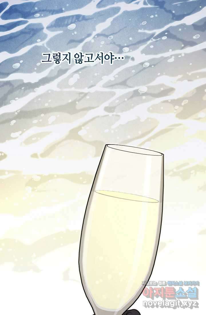 애완 시녀 48화 10