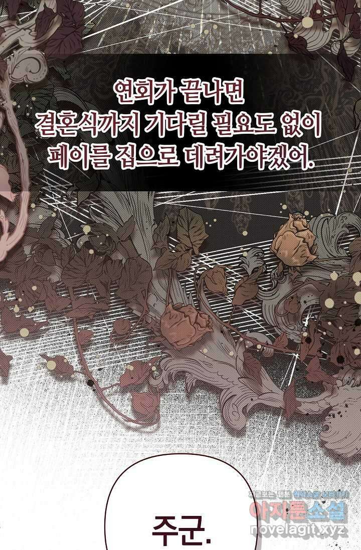애완 시녀 48화 14