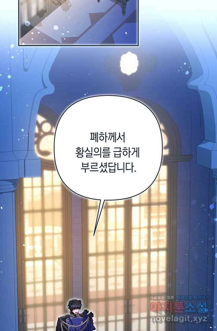 애완 시녀 48화 19