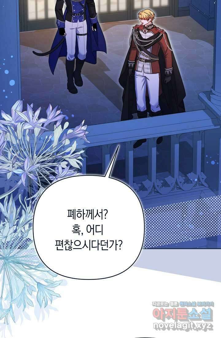애완 시녀 48화 20