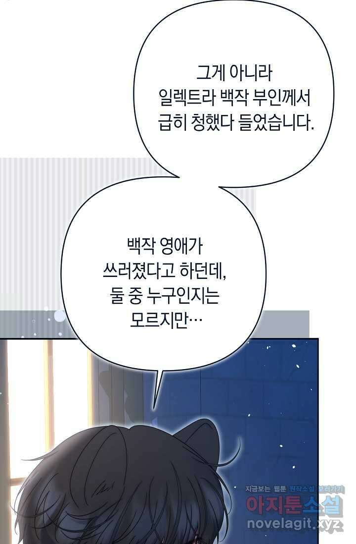 애완 시녀 48화 21