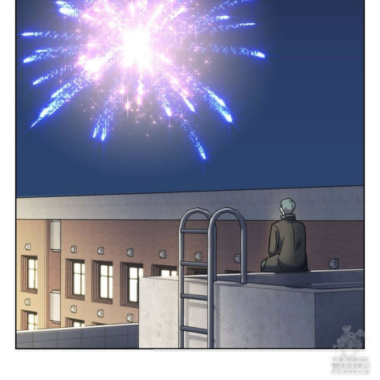 사랑은 메타버스를 타고 12화 2