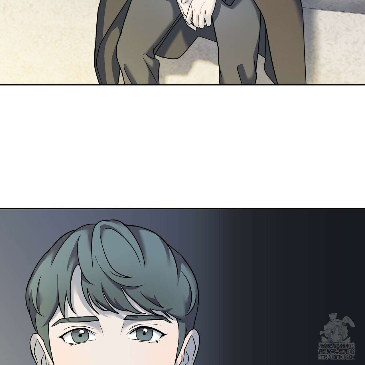 사랑은 메타버스를 타고 12화 5