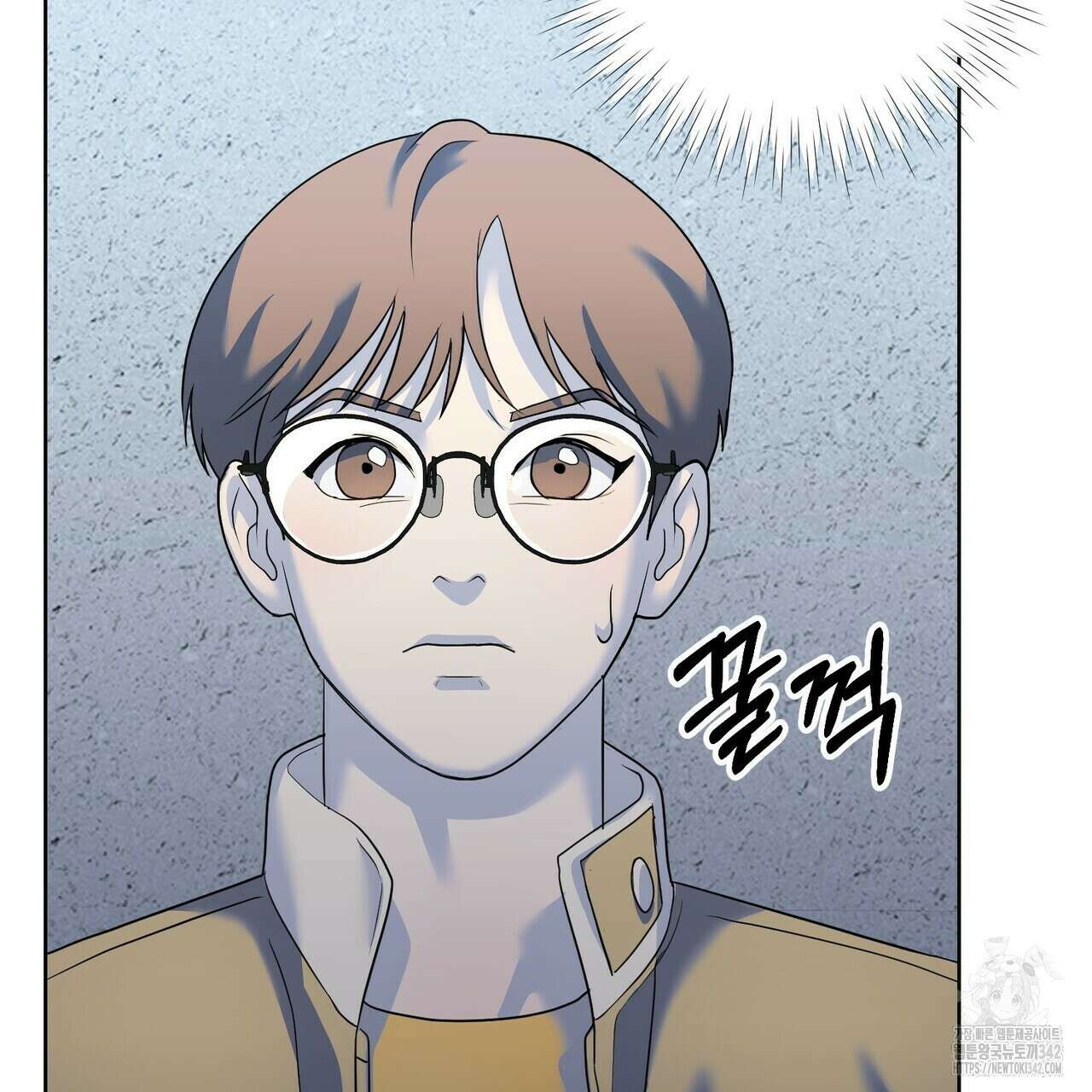 사랑은 메타버스를 타고 12화 21