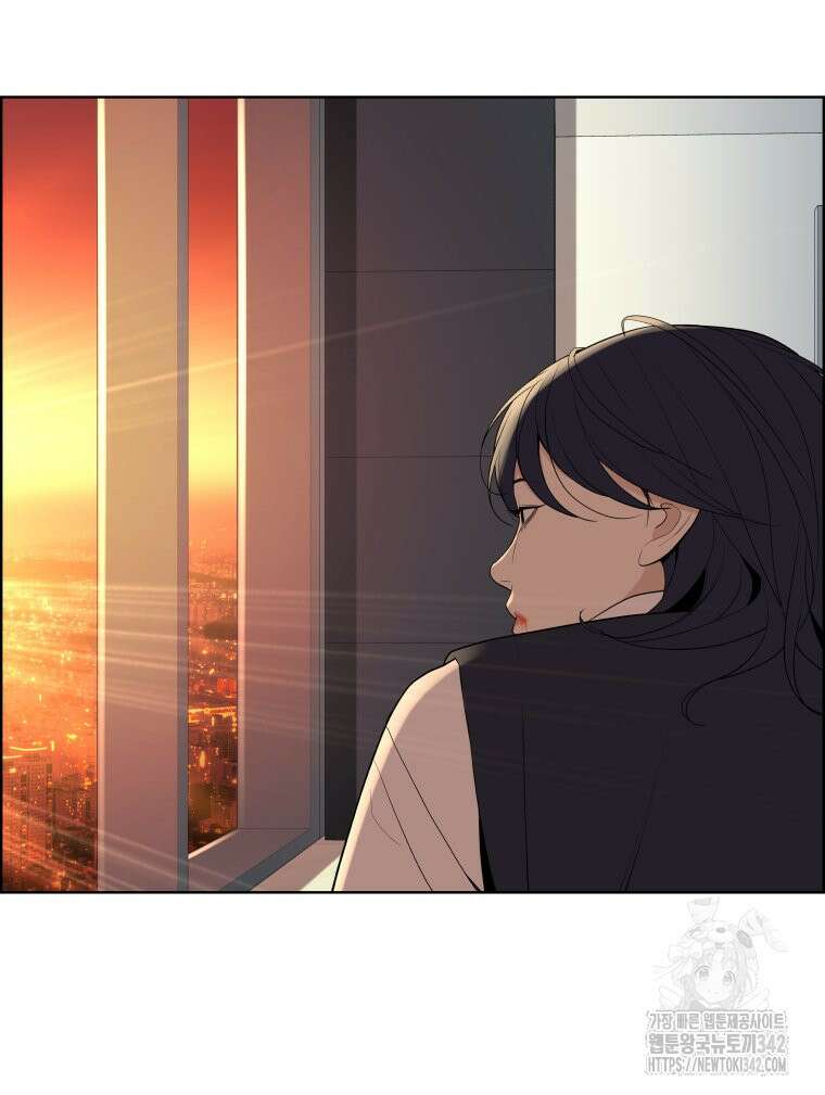 류나 28화 65