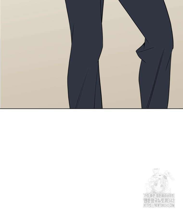 류나 28화 109