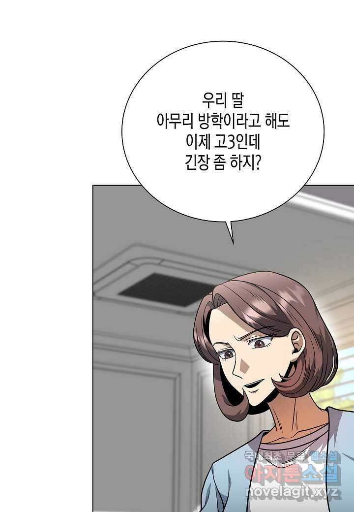 레벨업하기 싫은 천마님 47화 27