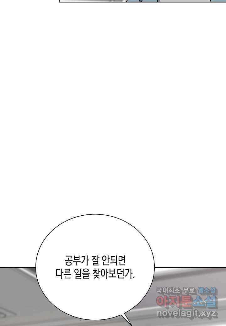 레벨업하기 싫은 천마님 47화 28