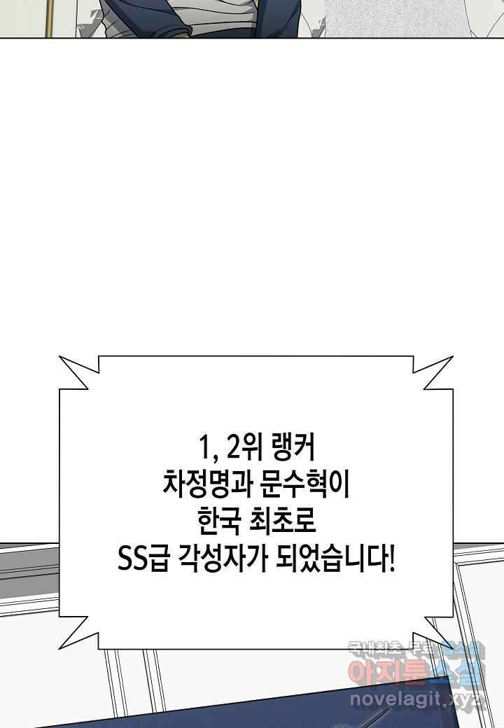 레벨업하기 싫은 천마님 47화 39