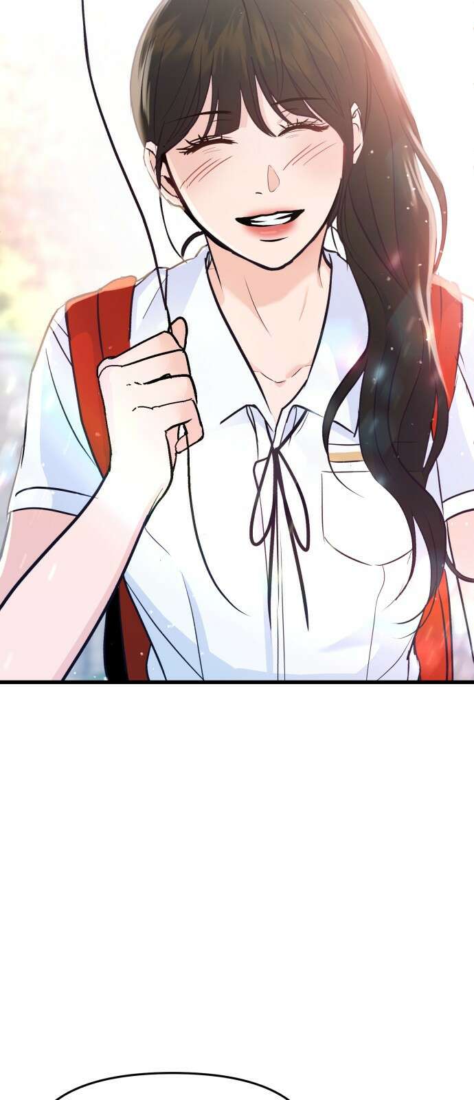 그대에게 이 별을! 1화 8