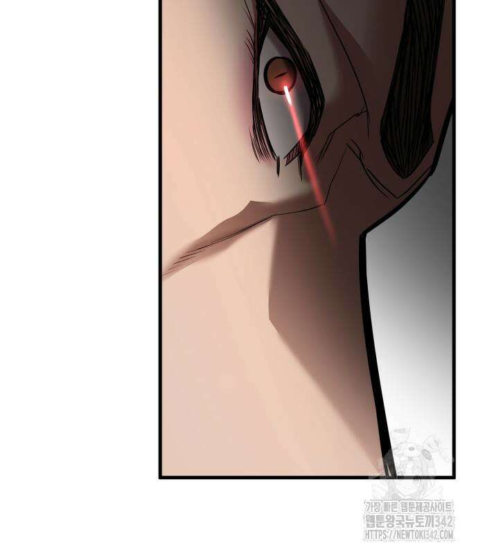 파티에서 추방된 영웅이 너무 뛰어남 5화 162