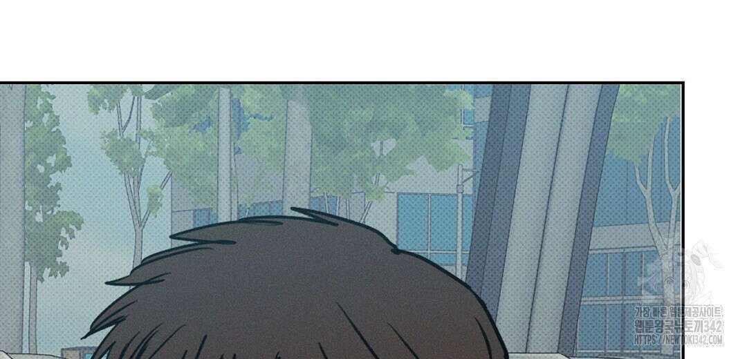 보름달이 뜨면 14화 26