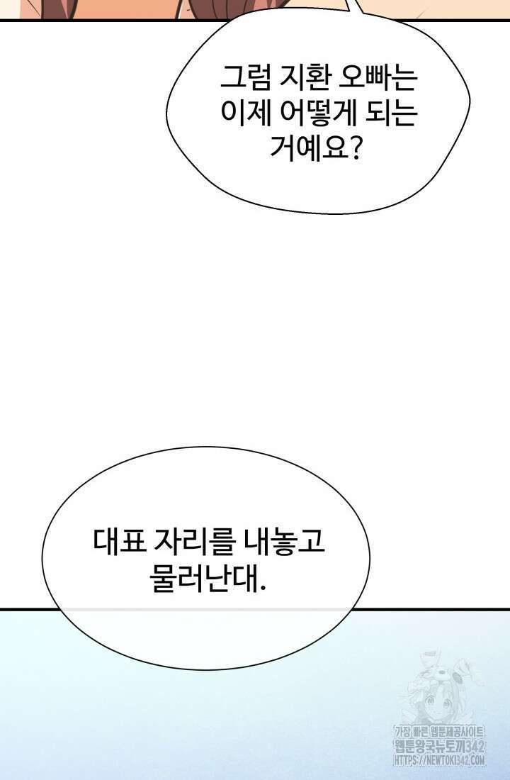 학교로 간 보스 83화 30