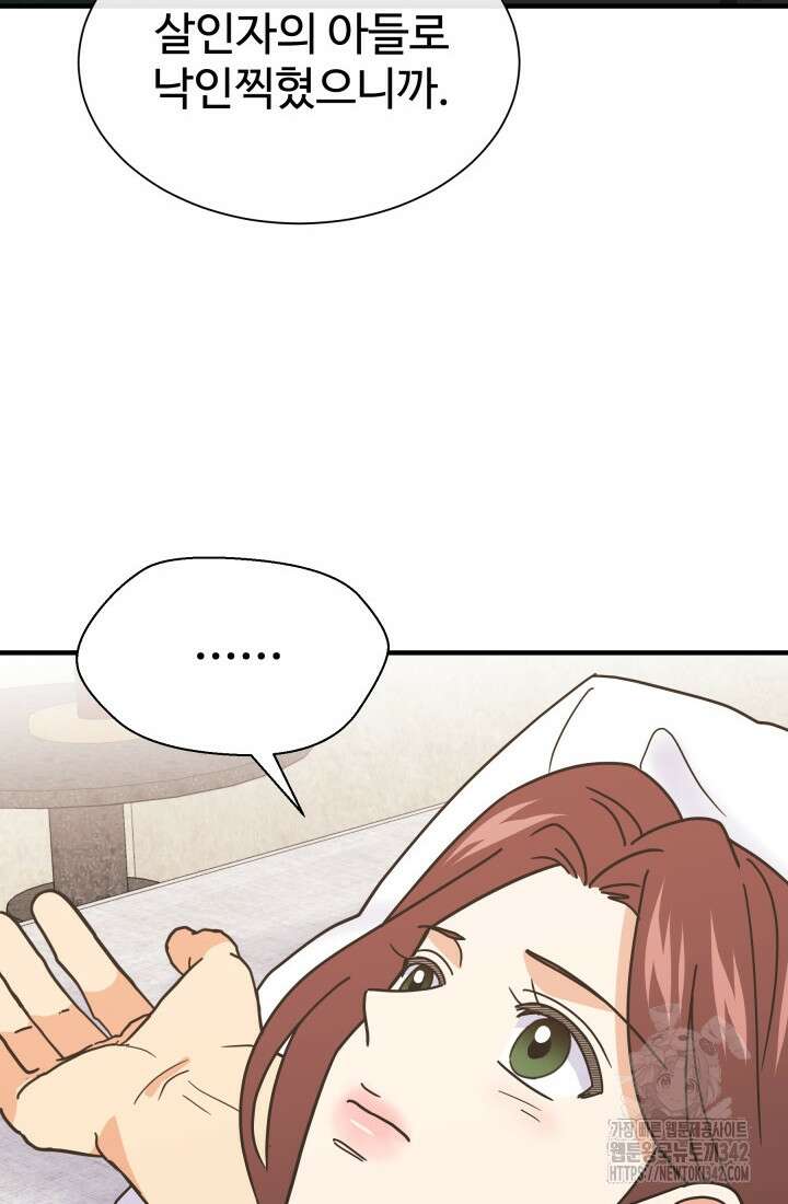 학교로 간 보스 83화 32
