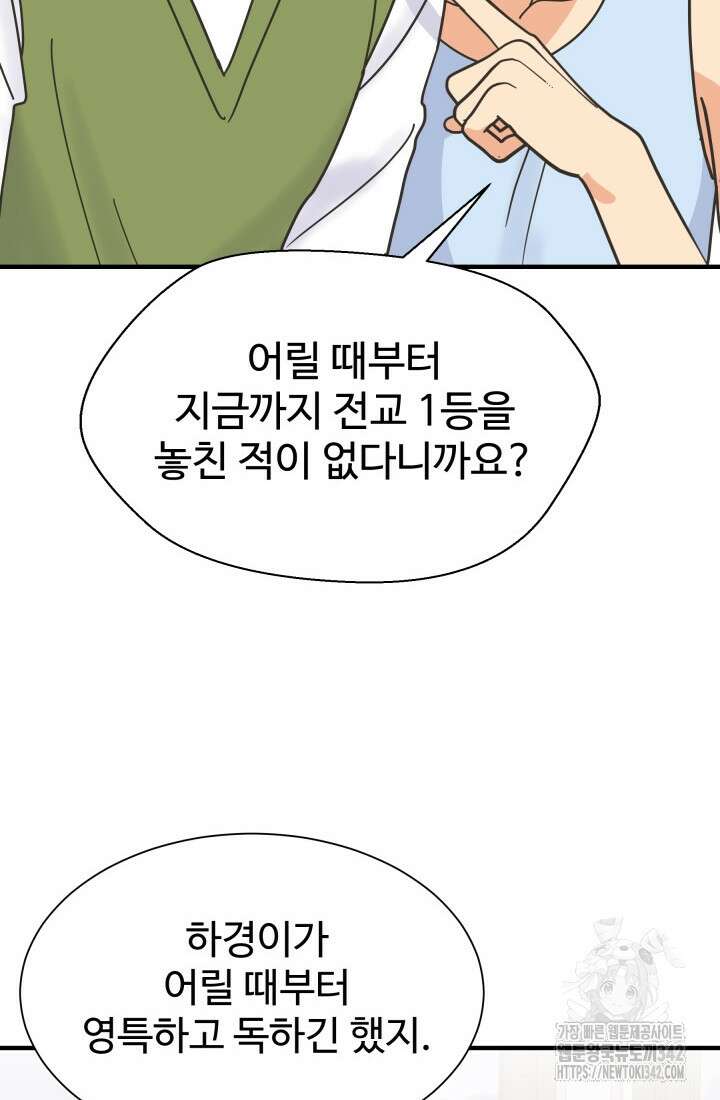 학교로 간 보스 83화 69