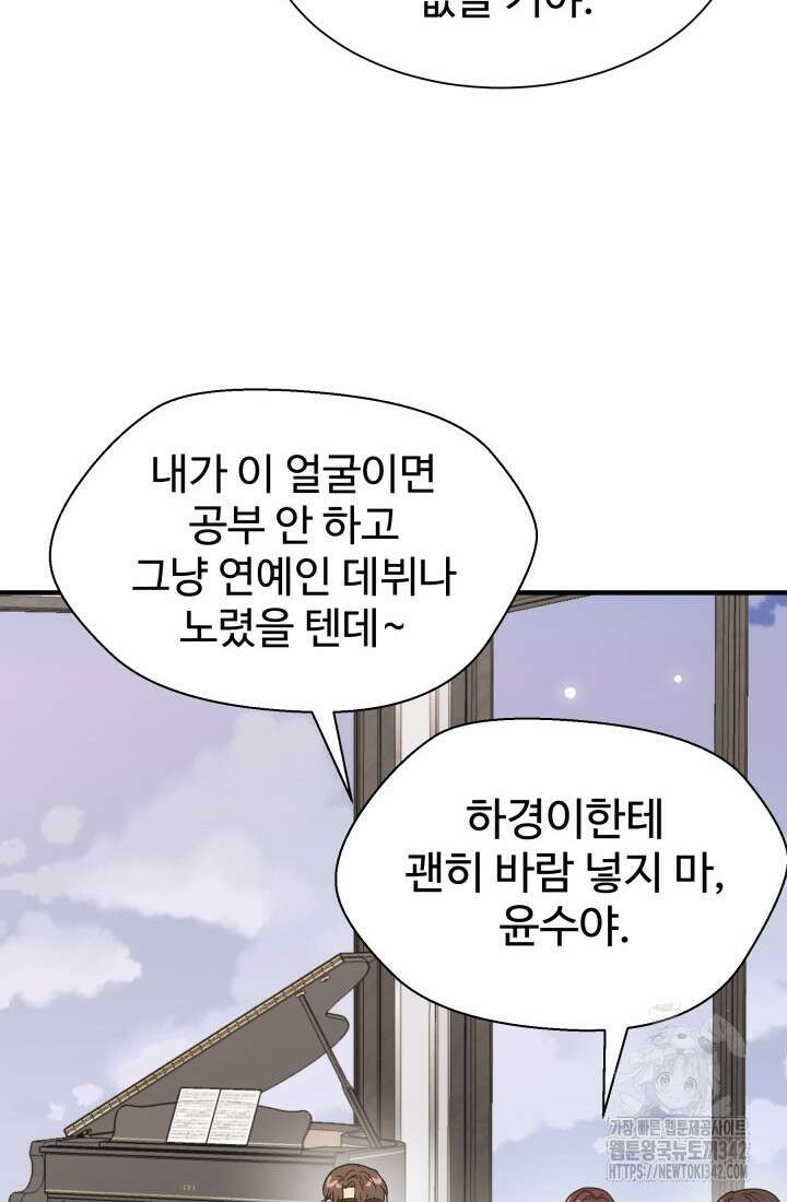 학교로 간 보스 83화 71