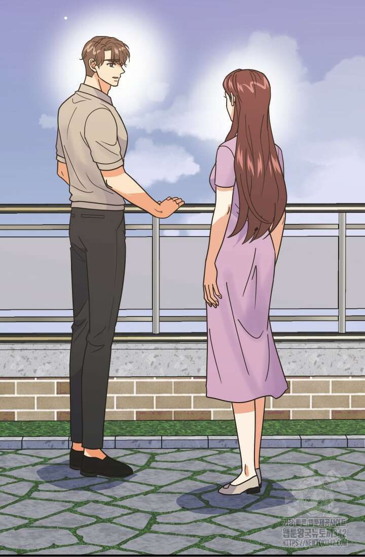 학교로 간 보스 83화 83