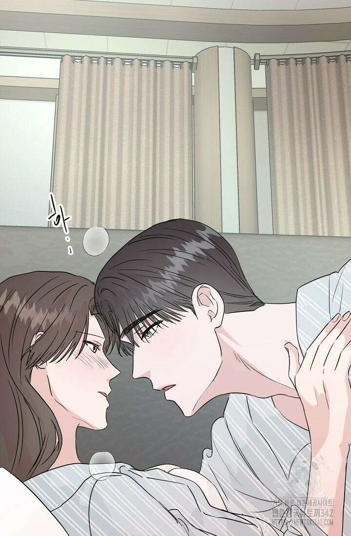 재혼 부부 50화 4