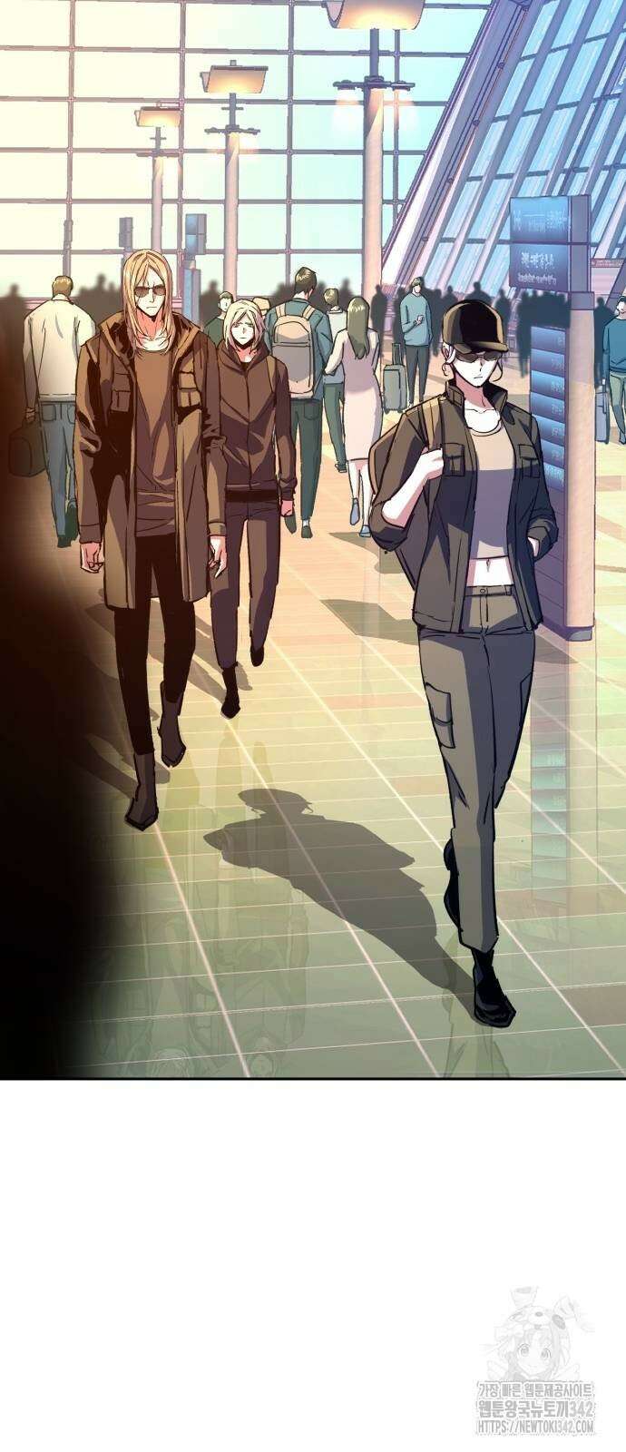 입학용병 194화 26