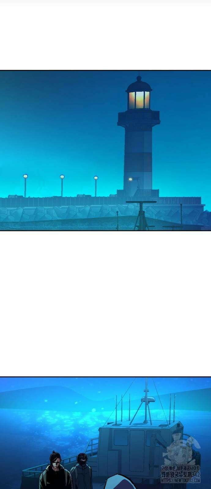 입학용병 194화 31