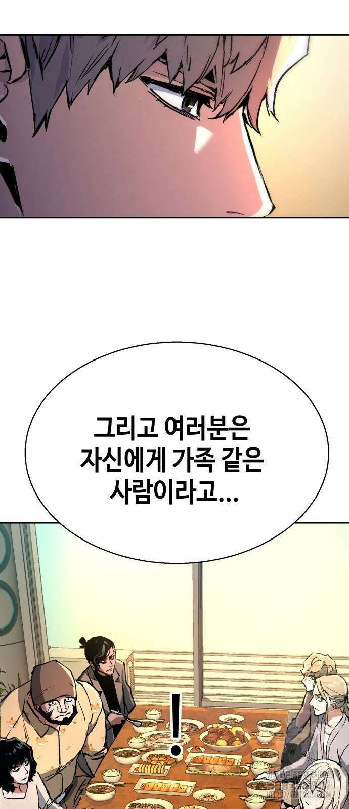 입학용병 194화 80