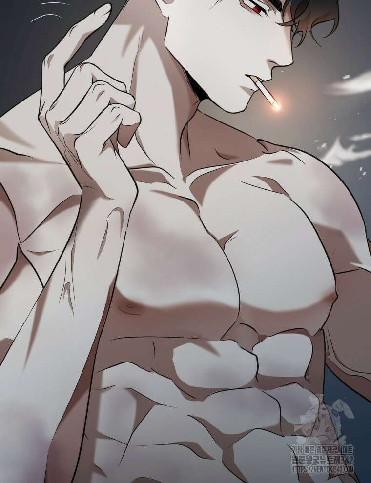 오픈 더 도어 3화 4