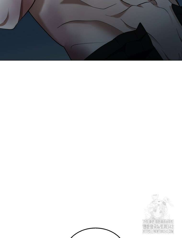 오픈 더 도어 3화 5