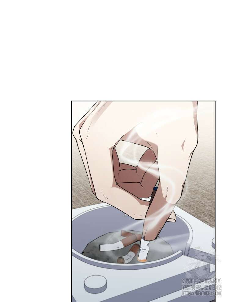 오픈 더 도어 3화 12