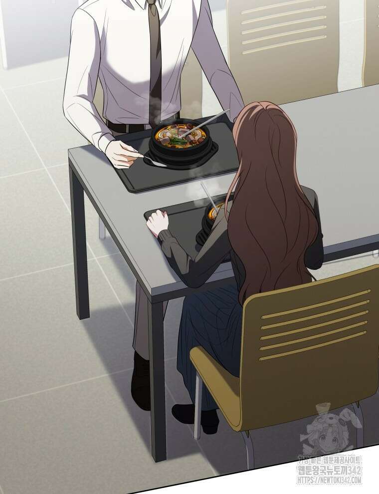오픈 더 도어 13화 38