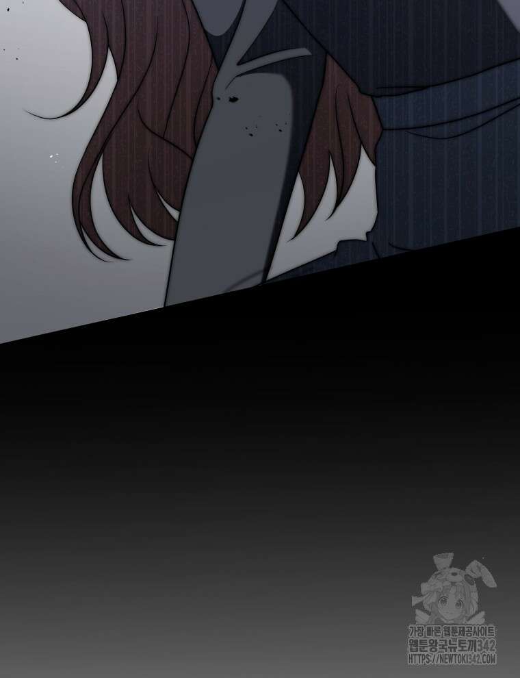 오픈 더 도어 13화 49
