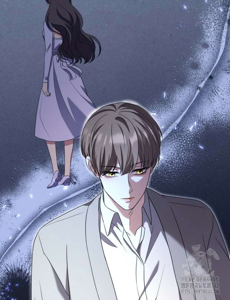 오픈 더 도어 13화 63