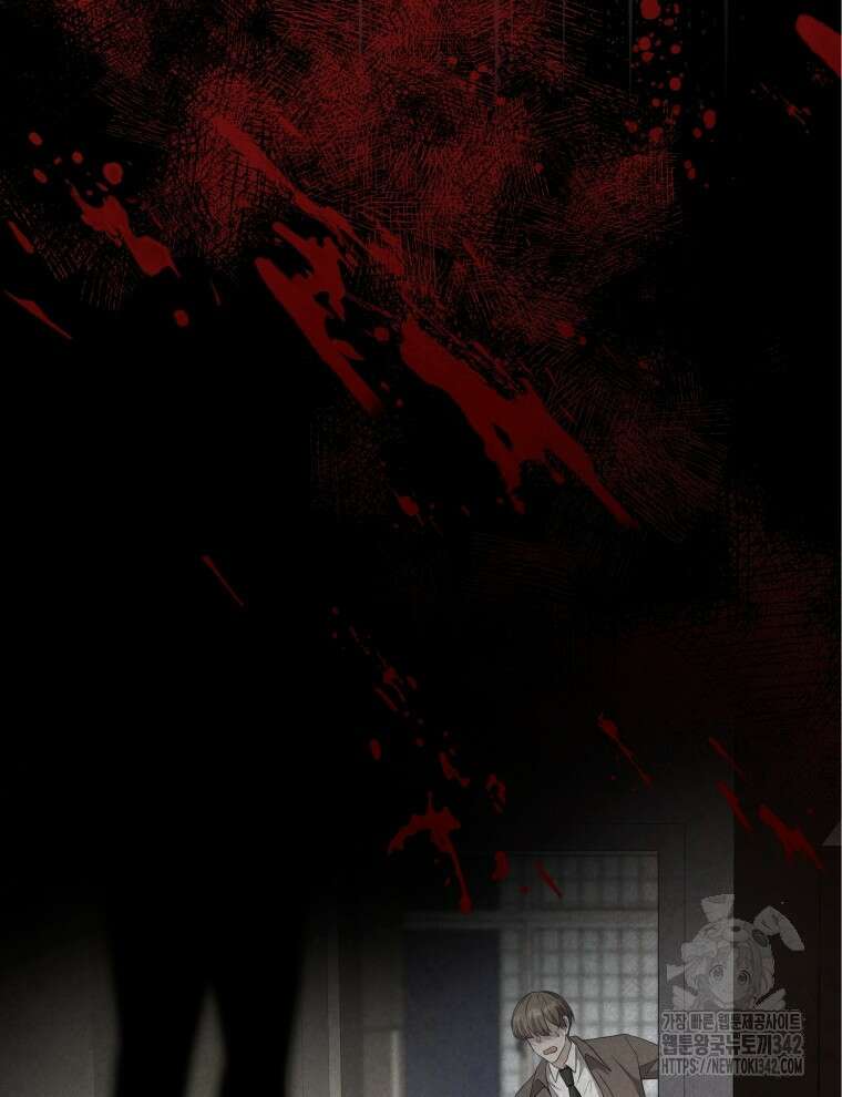 오픈 더 도어 13화 77