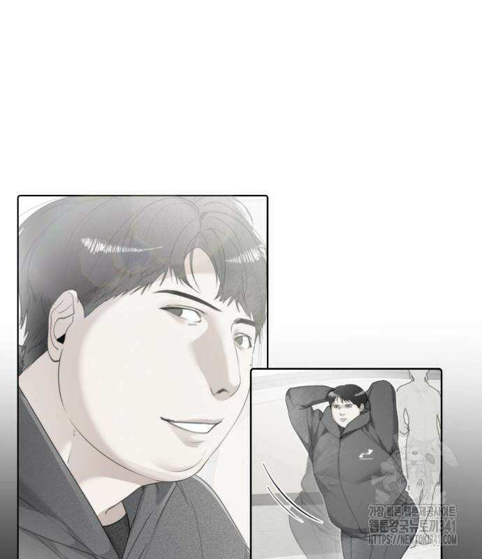 기자매 15화 10