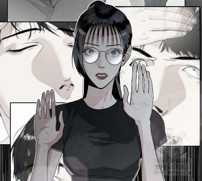 기자매 15화 11