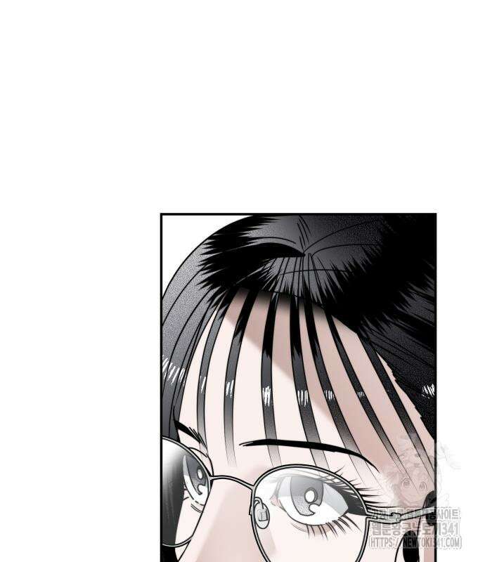 기자매 15화 53
