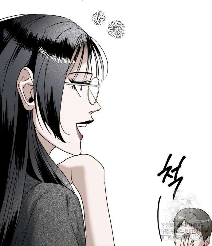 기자매 15화 96