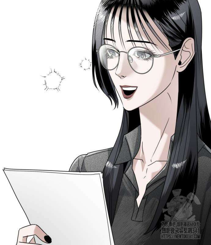 기자매 15화 115