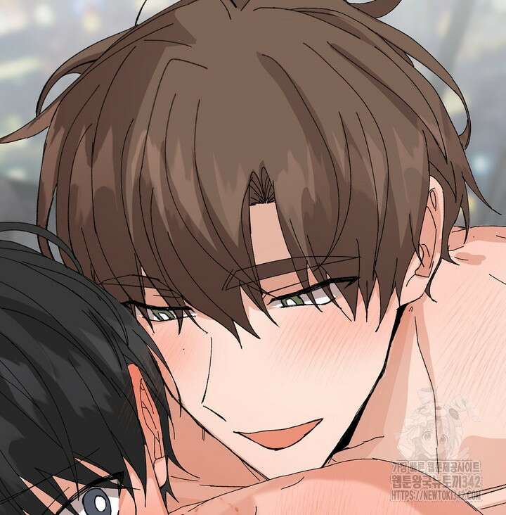 신혼부부 특별전형 24화 시즌1 에필로그 마지막화 6