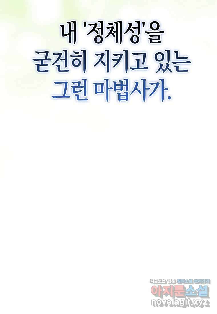 올 힘 마법사 34화 92