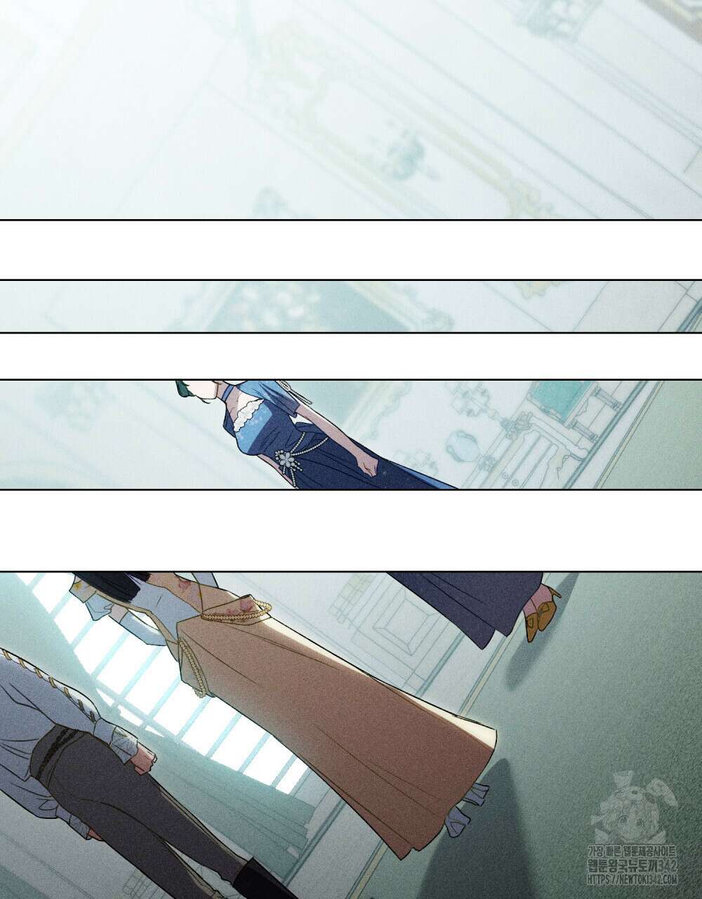 상류 사회 28화 13