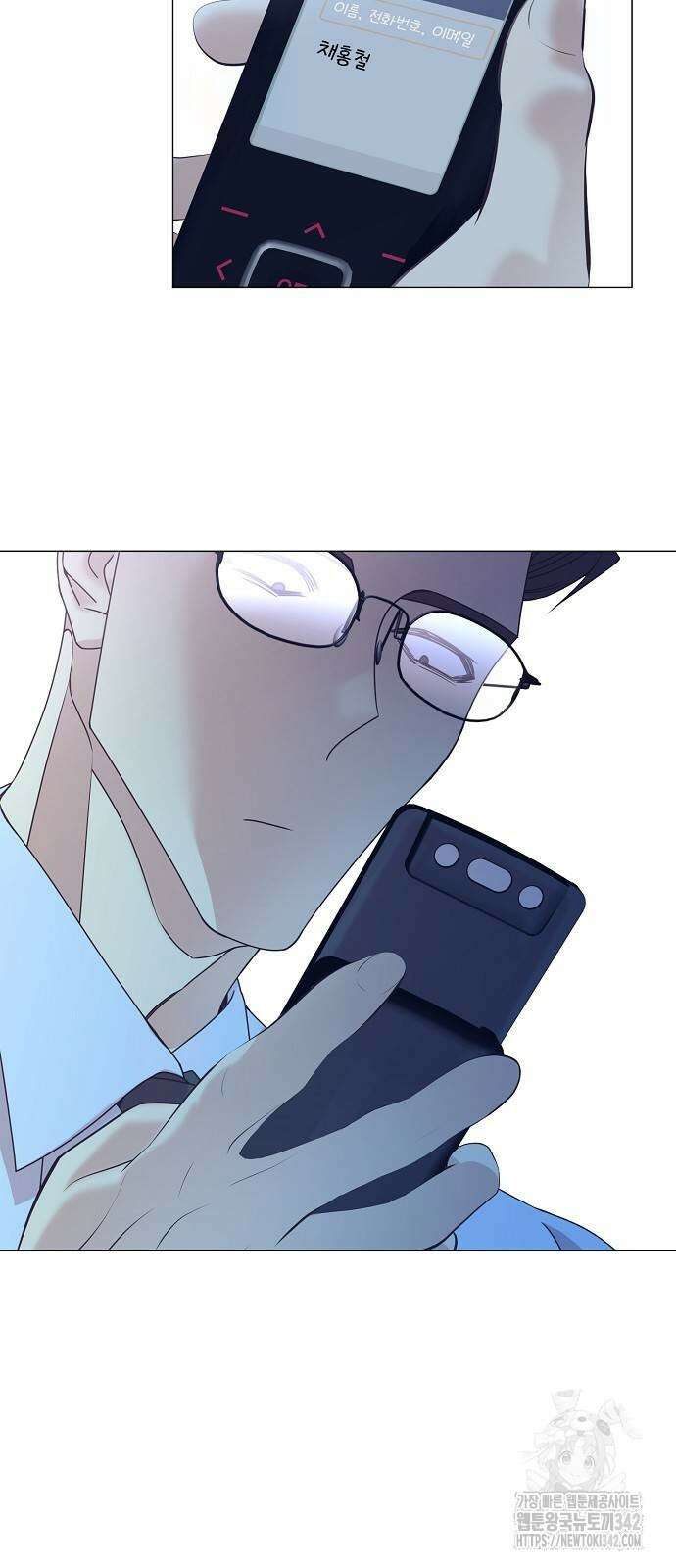 영업 천재가 되었다 37화 59