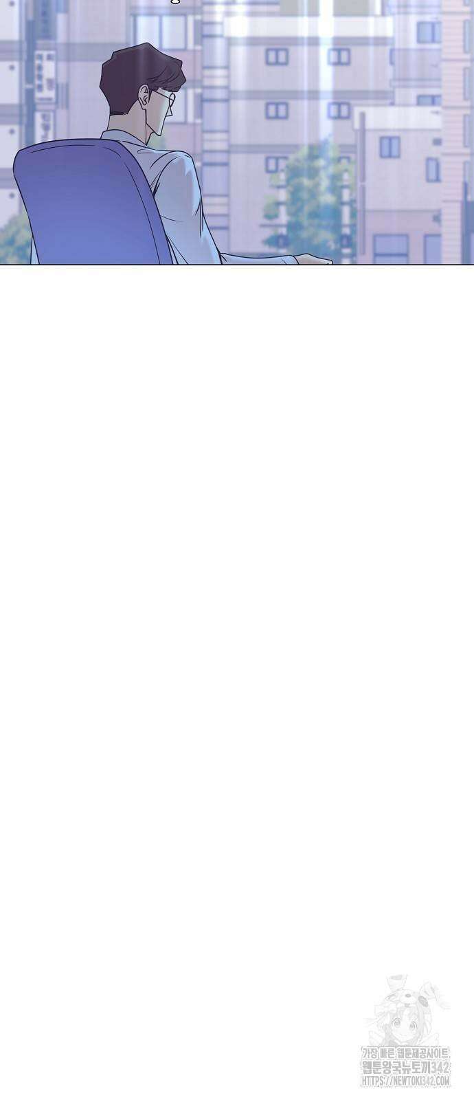영업 천재가 되었다 37화 61