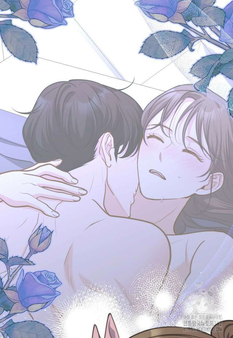 맛있는 세 끼 - 저스트 더 투 오브 어스 41화 42